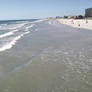 Meet your Posher, Debra